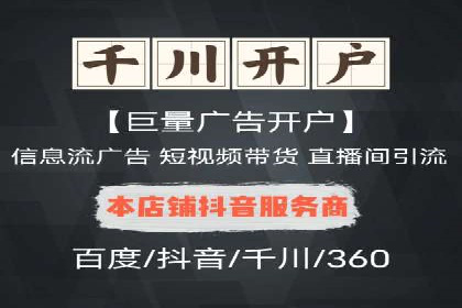 SEM推广技巧：成功案例深度剖析