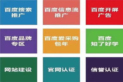谷歌竞价实战：广告预算分配与效果评估